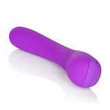 Impress Wand - Purple