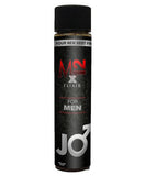 Jo Potion Elixir Male - 1 Oz.