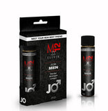 Jo Potion Elixir Male - 1 Oz.