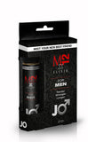 Jo Potion Elixir Male - 1 Oz.