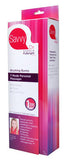 Blushing Bunny 7-mode Personal  Massager - Pink