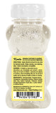 Koala Banana Custard Flavored  Lubricant - 6 Oz.