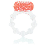 Color Pop Quickie Screaming O  - Orange - 12 Count Box