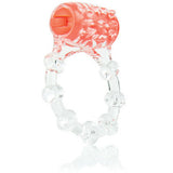 Color Pop Quickie Screaming O  - Orange - 12 Count Box