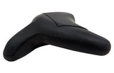 TLC Eve's Vibrating Panties Small-Medium