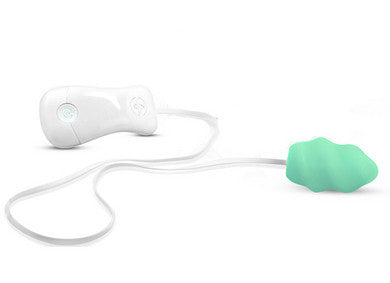 Karma Egg - Mint
