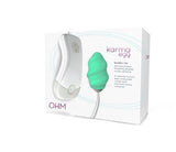 Karma Egg - Mint
