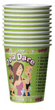 Party Dare Cups - 10 Count