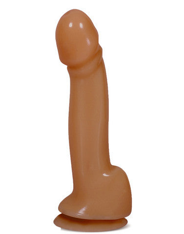Sumo - Toffee