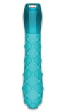 Key Ceres - Lace Massager - Robin Egg Blue