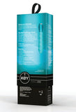 Key Ceres - Lace Massager - Robin Egg Blue
