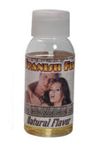 Spanish Fly 1 fl.oz. - Natural