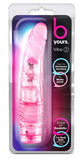 Cock Vibe #2 - Pink