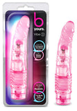 Cock Vibe #2 - Pink