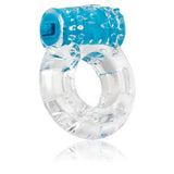 Color Pop Quickie Screaming O  Plus -  Blue - 12 Count Box
