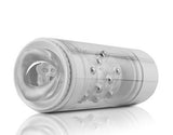 Pipedream Extreme Toyz Roto-Bator Mouth