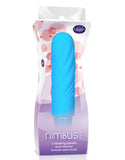 Nimbus Mini - Aqua